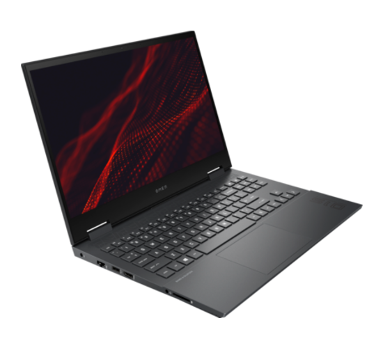 Сервисный центр Omen в Казани